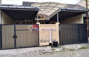 Jual &/ Sewa Rumah di Dalam Perumahan Lokasi Strategis & Premium Mojoroto Kota Kediri