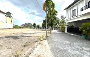 Dekat Berbagai Kampus dan Mall Jogja, Prospek Investasi Kos
