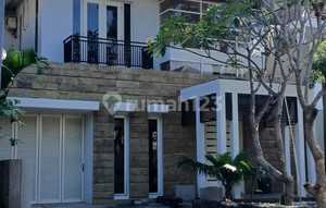 Sell Nice House SHM In Diamond Hill, Citraland