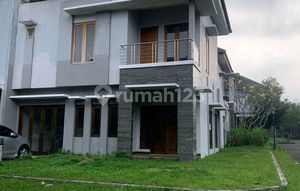 For Rent/Sale Affordable House in Mlati Area, Near Palagan, Hyatt, Al Azhar, UGM, Schools, JCM