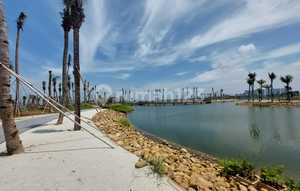 Pik2 Plot Real Price Not Just Ads Pik2 Land