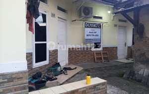 Active 4-Door Rental Near KAI Krenceng