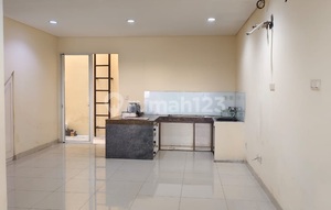 Quick Sale House PIK 1