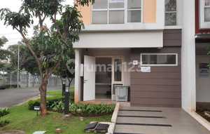For Sale House in Martinez Cluster, Gading Serpong 8x10.5