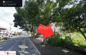 Dijual Murah Tahan di Airmadidi, Bitung Sulawesi Utara