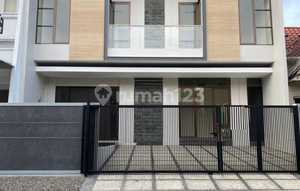 For Sale Luxury Citraland Main House Near Gwalk