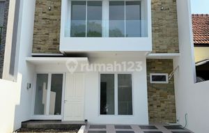 Turun Harga Dijual Rumah Bukit Palma Citraland