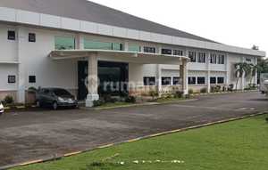 Good Factory Ready to Use Pasuruan East Java