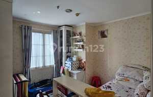 For Sale Fast Frenchwalk Moi Tower Paris Apartment