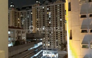 For Quick Sale Moi Frenchwalk Lyon Garden 2 Bedroom Apartment 9th Floor