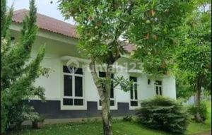 DivJual cepat dan murah, Rumah Mewah, hunian ekslusif Citraland