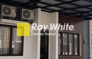 Rumah Kost Aktif di Karawang Area Ramai