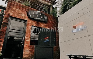 Toko Komersial Besar Langka di Canggu Utama – Ideal untuk Kafe, Salon, Kantor, atau Bisnis Lainnya