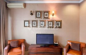 Disewakan Rumah Minimalis Cantik Dalam Town House di Cilandak