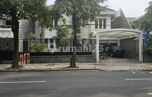 Dijual Via Lelang Rumah Jalan Kertajaya Indah Kel Manyar Sabrangan Kec Mulyorejo Kota Surabaya