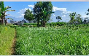 Dijual Tanah Murah Lokasi Sirsat BATU SHM