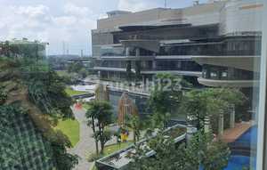 For Sale Grand Sungkono Lagoon Studio Type Venetian Tower West Surabaya
