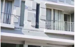 Ruko Di Citraland Salah Satu Kawasan Elit Lokasi Strategis