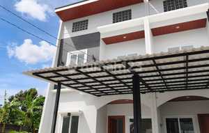 For Rent 2-Story House in Gading Serpong, Tangerang