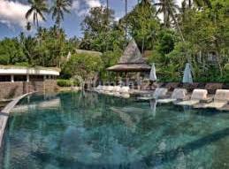For Sale Dive Resort, Spa & Leisure Bitung North Sulawesi