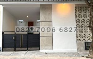 Modern Kost 5 Rooms with Ensuite Bathrooms - Mediterranean Batam Center | Ready to Operate