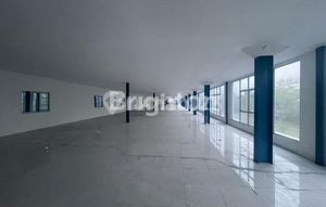 Batam Core Warehouse Strategic Location Batam Centre