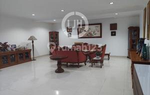 House in Gading Kirana Timur, Kelapa Gading, North Jakarta