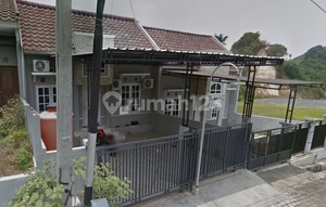 Beautiful Citra House in Gading. Welcome. Samarinda.