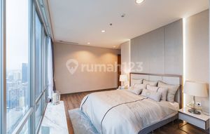 Elite Private 3+1 Bedroom Residence near Epiwalk & Kokas, Ready to Occupancy and New Units