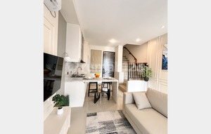 New House Under 1M in Bogor, Ready to Occupancy, 2 Bedrooms, Free VAT BPHTB, Freehold Title