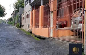 For Sale House in Malendeng Residence Tikala, Manado City, North Sulawesi, Indonesia, 95129.