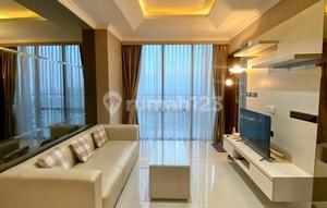 For Rent 2 Bedrooms Apartment At Denpasar Residence In Prime Kuningan, South Jakarta Apartement Kuningan City Denpasar Residence 2 Kamar Tidur Apartement Kuningan City Denpasar Residence 2 Kamar Tidur