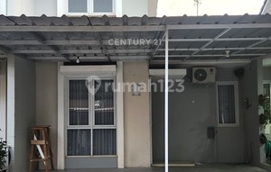 Good Residence Citra Garden BMW Cluster Westwood