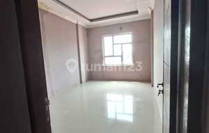 Ruko Setia Budi Pasar 1 Nice