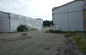 Kim Warehouse Penang Good