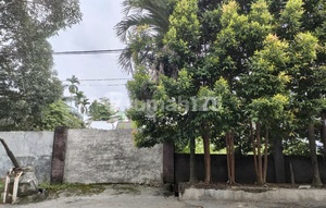 Tanah Singosari Inti Kota