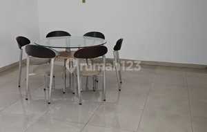 House Fully Furnished with Teak