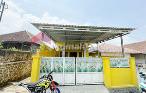 Rumah Sewa Rumah Full Furnish Udara Sejuk Cocok Untuk Rumah Singgah