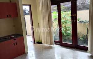 kost elite fasilitas komplet daerah sanur dekat RS Bali Mandara