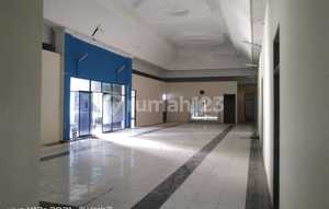 Disewakan Gedung Ada Ruang Kantor Tangerang Kota, Tangerang