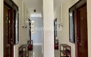 Kost Ekslusif baru dekat kampus Unud Jimbaran,Bali