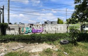 Tanah atau Lahan Kosong Lokasi Strategis Kawasan Bisnis Pekanbaru