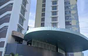 Royal Apartment Fully Furnished