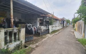 Dijual Cepat Kost-Kostan Kesambi Cirebon Kota