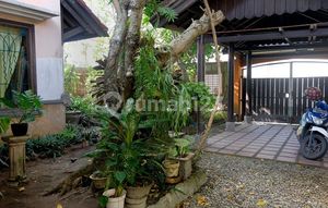 Dijual Rumah Siap Huni Nyaman Dan Asri Semi Furnish, Lombok Barat