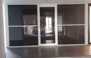 For Rent Office Unit The Royal 55 Office Tower, Royal Residence