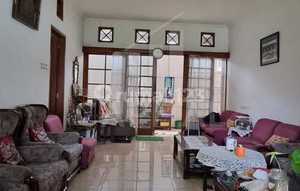 2-Story Non-Heritage House Suitable for Business in Bustling Dago Wing Area