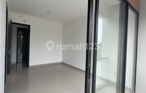 Disewakan Rumah 6X15 Pik 2 Milenial 3 Kamar Tidur Kosongan