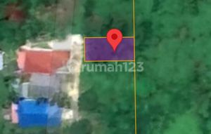 Tanah Aset Mandiri, Arso, Papua