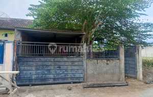 Affordable House, Independent Asset, East Lombok, West Nusa Tenggara